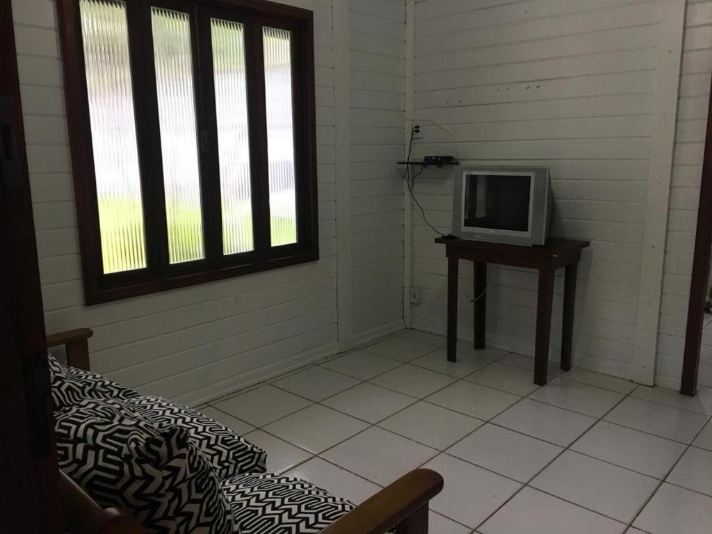 Villa Morada Do Sol Cambury Camburi  Exterior foto